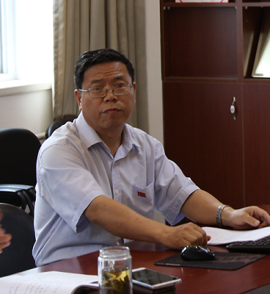 02cd9bb7adfc463ebfe69075188b60a5.png 02cd9bb7adfc463ebfe69075188b60a5.png