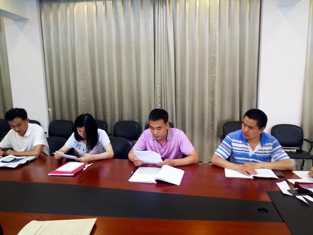 061f5db8deb347baa07ac7c32039ee88.jpg 061f5db8deb347baa07ac7c32039ee88.jpg