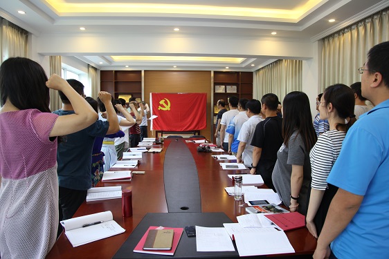 09ec73844aaa47619519d7e9f47077ae.jpg 09ec73844aaa47619519d7e9f47077ae.jpg