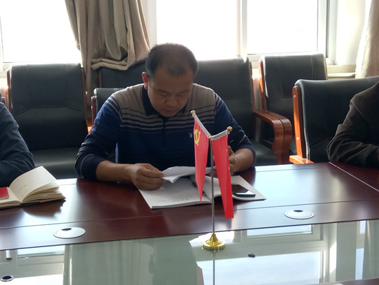 0caca6c0567c40f2bc00896434feda37.jpg 0caca6c0567c40f2bc00896434feda37.jpg