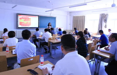 29998bdf4ba74a4d88c893ac00ec4e60.jpg 29998bdf4ba74a4d88c893ac00ec4e60.jpg