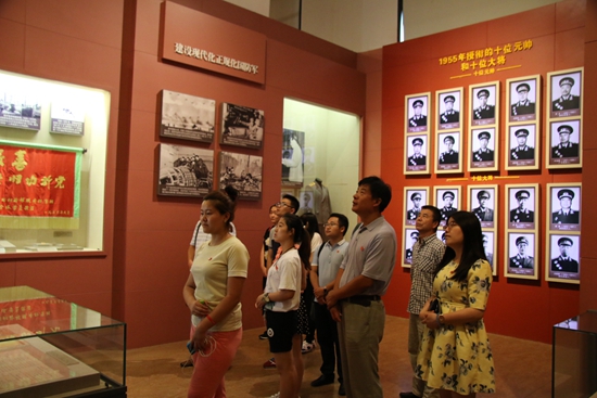 33d1182b2e384041bc3080f95aea2b91.jpg 33d1182b2e384041bc3080f95aea2b91.jpg