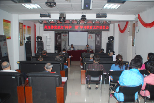 3675498f6b474a238b8648bb1e0db2df.jpg 3675498f6b474a238b8648bb1e0db2df.jpg