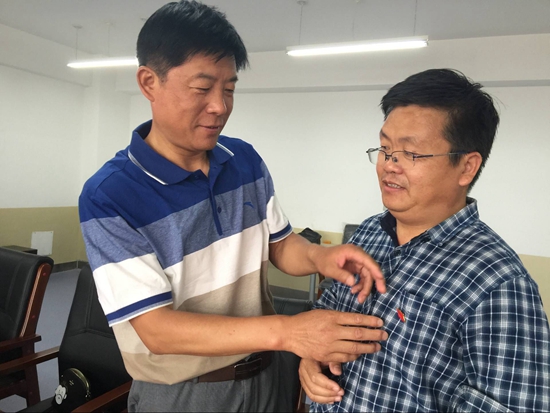 3965aa726cf14fe39345214d02006d38.jpg 3965aa726cf14fe39345214d02006d38.jpg