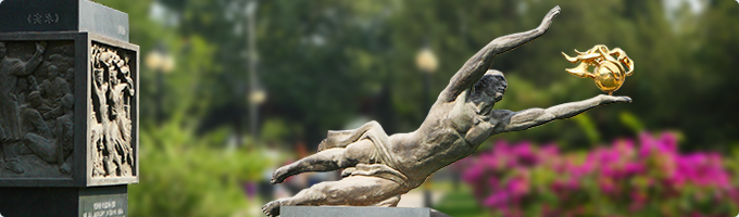 453fe770013144df917b45c88a138c71.jpg 453fe770013144df917b45c88a138c71.jpg