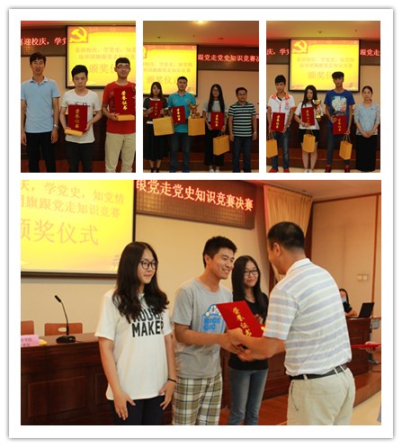 47aff4f1aa6e4f5b98f430a41907024f.jpg 47aff4f1aa6e4f5b98f430a41907024f.jpg