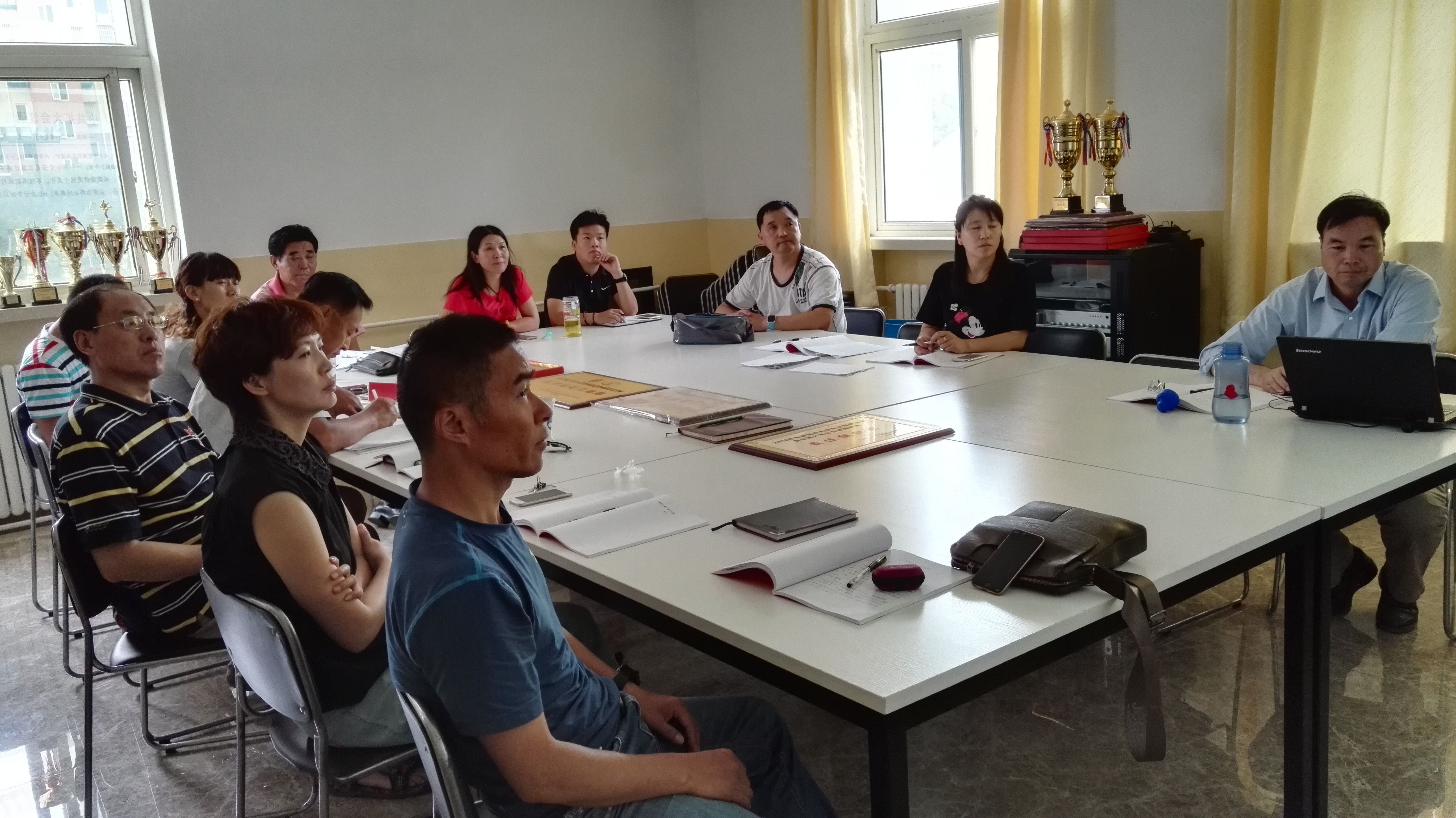 5193d1f1137346e5bc540153fade198a.jpg 5193d1f1137346e5bc540153fade198a.jpg