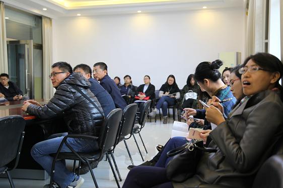 52f8d648add641bcbbbc97dc7253f498.jpg 52f8d648add641bcbbbc97dc7253f498.jpg