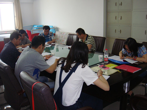 5680f55347df4779b928c03ae3fc0503.jpg 5680f55347df4779b928c03ae3fc0503.jpg