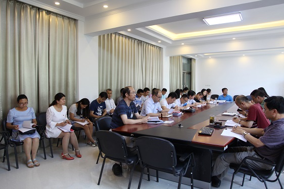 589353605e534df0bb15c334ecb0c12a.jpg 589353605e534df0bb15c334ecb0c12a.jpg