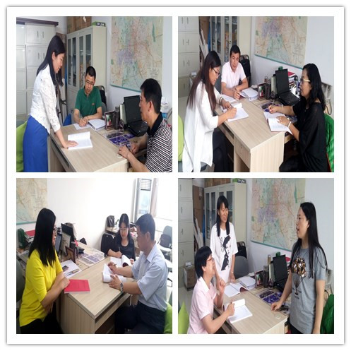 621bd72788684154b9208acbb5dd6db2.jpg 621bd72788684154b9208acbb5dd6db2.jpg