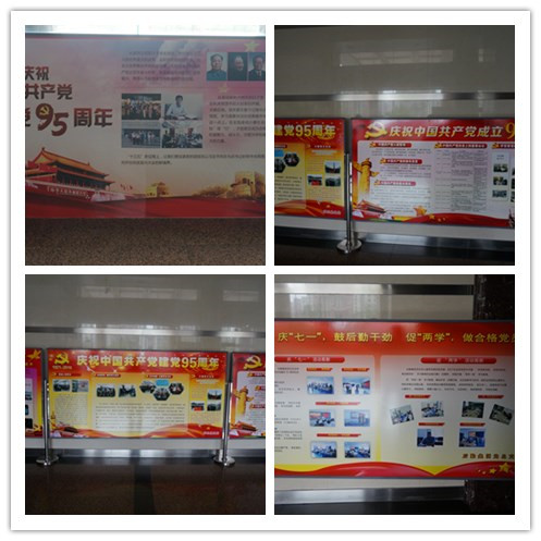 67ad43fa76714f54843ed32cd0659a0c.jpg 67ad43fa76714f54843ed32cd0659a0c.jpg