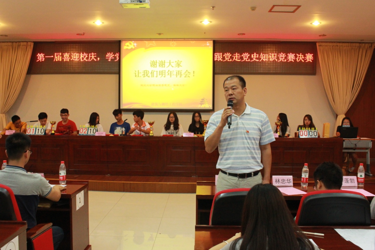 7098d5e5917c4009ba301c46392b9967.jpg 7098d5e5917c4009ba301c46392b9967.jpg