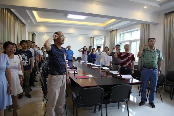 74cc95a47ee846f49cdb328dde015091.jpg 74cc95a47ee846f49cdb328dde015091.jpg