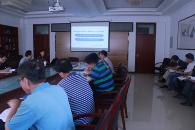 7cc18335248d4ac1822233b98cdf4013.jpg 7cc18335248d4ac1822233b98cdf4013.jpg