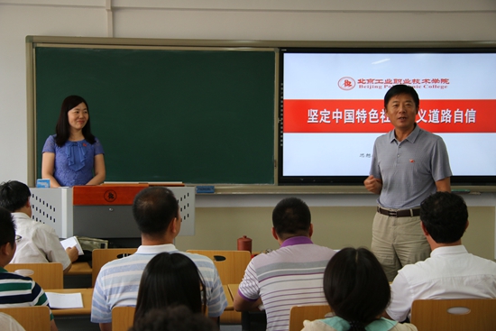 7e5dc589623347a0a5cb07b1307112ef.jpg 7e5dc589623347a0a5cb07b1307112ef.jpg