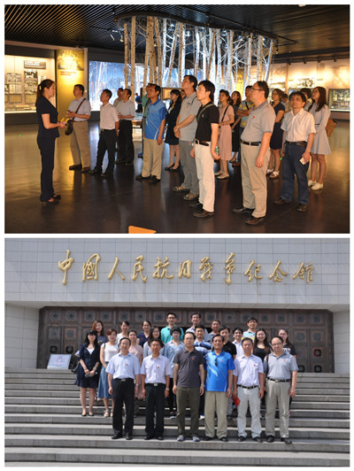 8157da8809be42ef846fa7ff22f24e48.jpg 8157da8809be42ef846fa7ff22f24e48.jpg