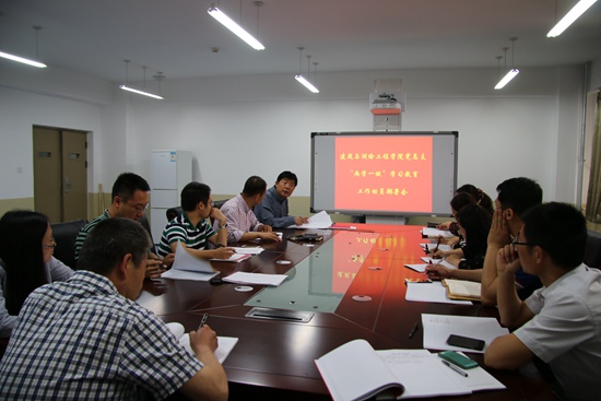 8abe7a404ec64e1f9421119549670b3c.jpg 8abe7a404ec64e1f9421119549670b3c.jpg