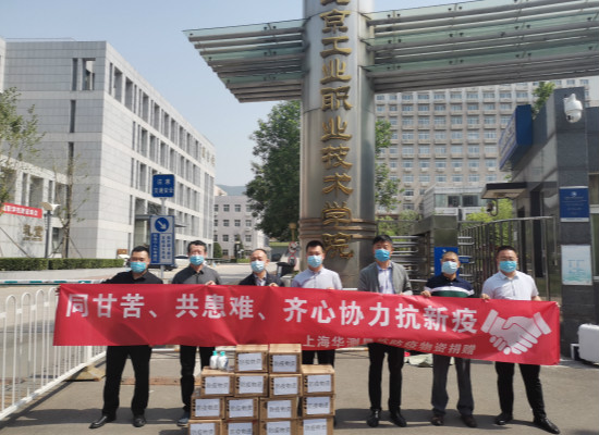 98b763b3b73d49d2a84bef62b698100a.jpg 98b763b3b73d49d2a84bef62b698100a.jpg