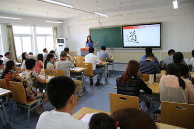 9d073ca44f084e75a45ad1f9aad51e51.jpg 9d073ca44f084e75a45ad1f9aad51e51.jpg