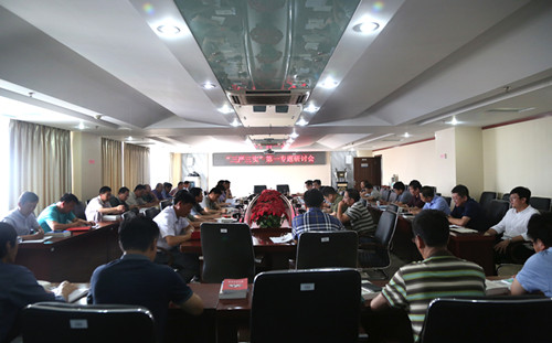 9f191bc6fe904ff69a9e1eaeccf98c75.jpg 9f191bc6fe904ff69a9e1eaeccf98c75.jpg