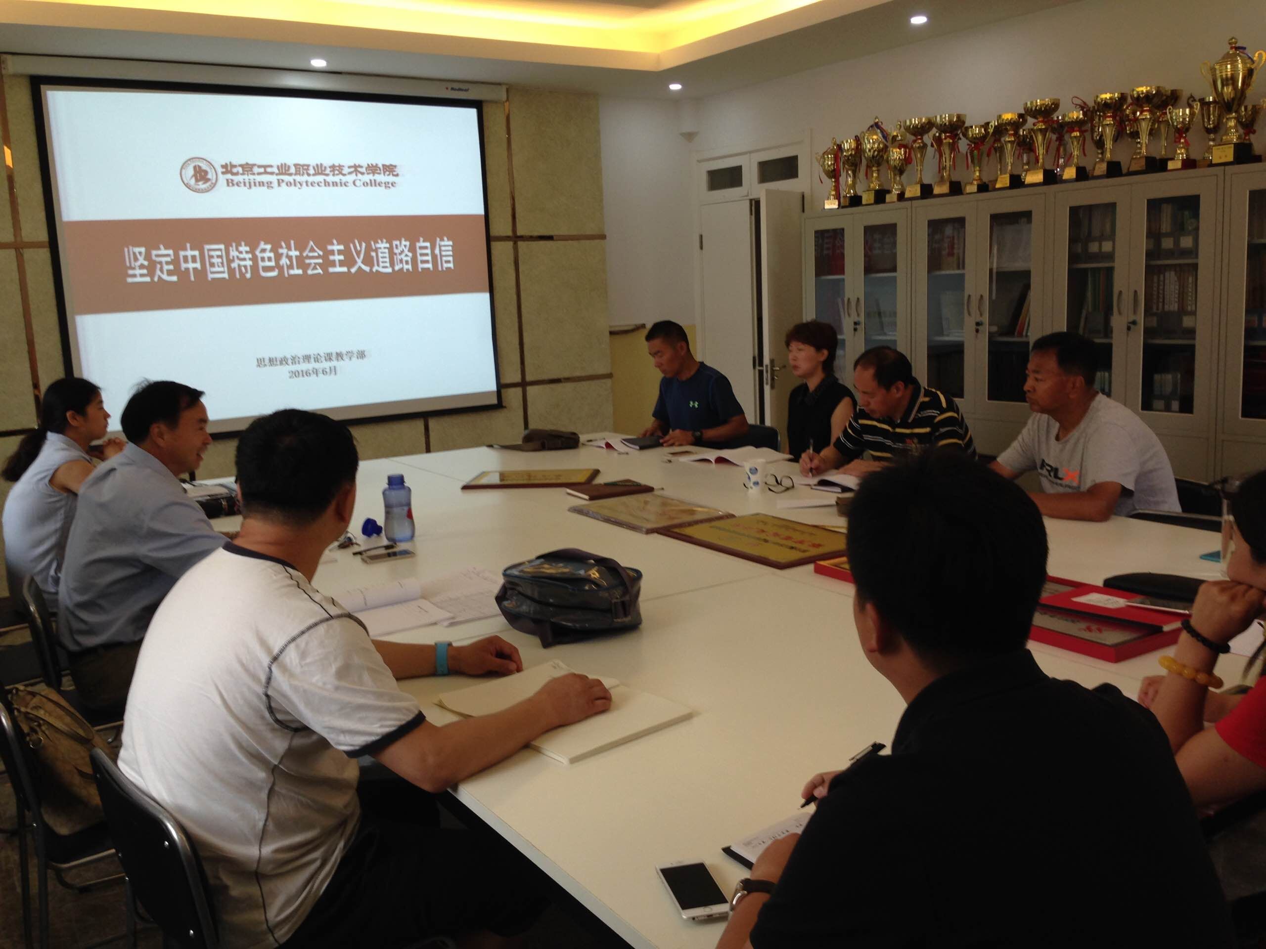 a58227020fbc4c768e14bf5996951671.jpg a58227020fbc4c768e14bf5996951671.jpg