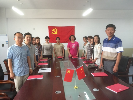 ac1f5c67b1ea447b9ef27fb160749785.jpg ac1f5c67b1ea447b9ef27fb160749785.jpg