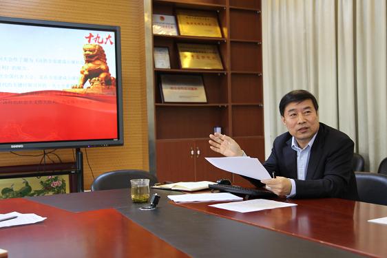 ad3fc5c298374cbeb719e8eb7674cf37.jpg ad3fc5c298374cbeb719e8eb7674cf37.jpg