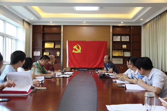 b26c33796d874952a086a4eb53440bb7.jpg b26c33796d874952a086a4eb53440bb7.jpg