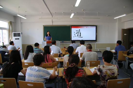 b2715dcf90ca41bd85ccf3516700449a.jpg b2715dcf90ca41bd85ccf3516700449a.jpg