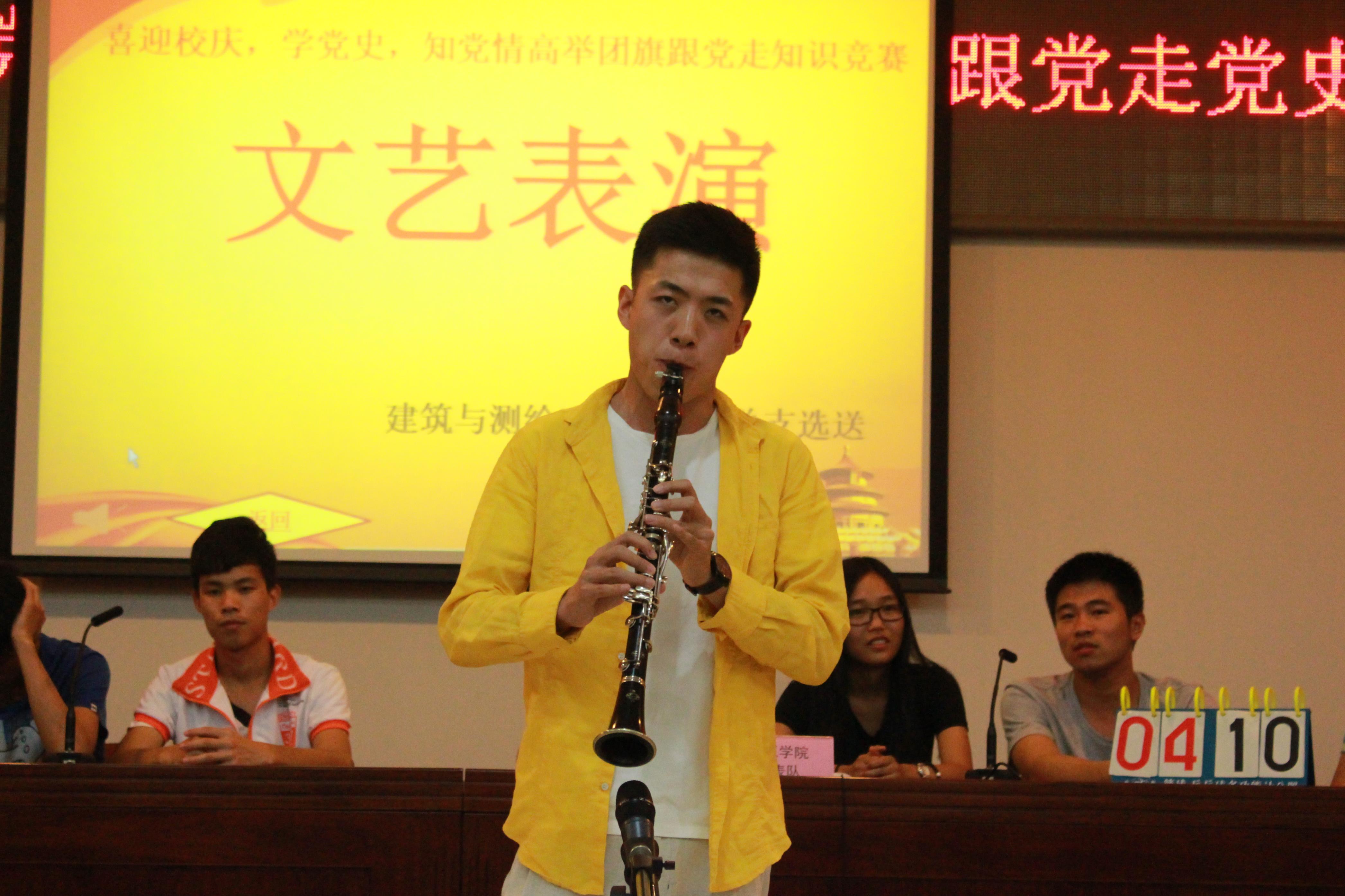 be0fab1602614acc902c8006d94e22de.jpg be0fab1602614acc902c8006d94e22de.jpg