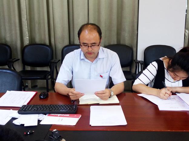 c74ac6894fc444faa0decf4a0371a4c6.jpg c74ac6894fc444faa0decf4a0371a4c6.jpg