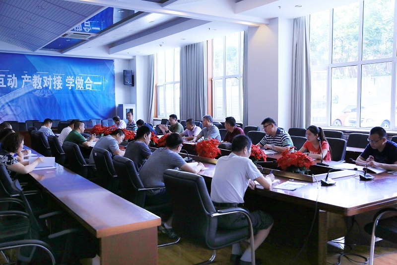 c84a2e9a04e8455e836ae7a937e2ab17.jpg c84a2e9a04e8455e836ae7a937e2ab17.jpg