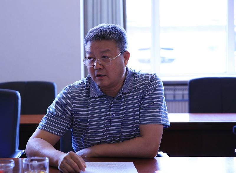 cfda160d54f64faeaa73c0282d61d796.jpg cfda160d54f64faeaa73c0282d61d796.jpg