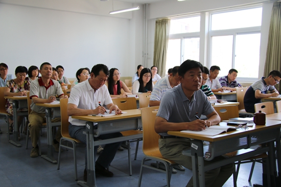 d2077df8bbf54d929355243b5d9b5e02.jpg d2077df8bbf54d929355243b5d9b5e02.jpg