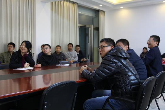 fc3ece27e6cc43a48eeb5155f908e479.jpg fc3ece27e6cc43a48eeb5155f908e479.jpg