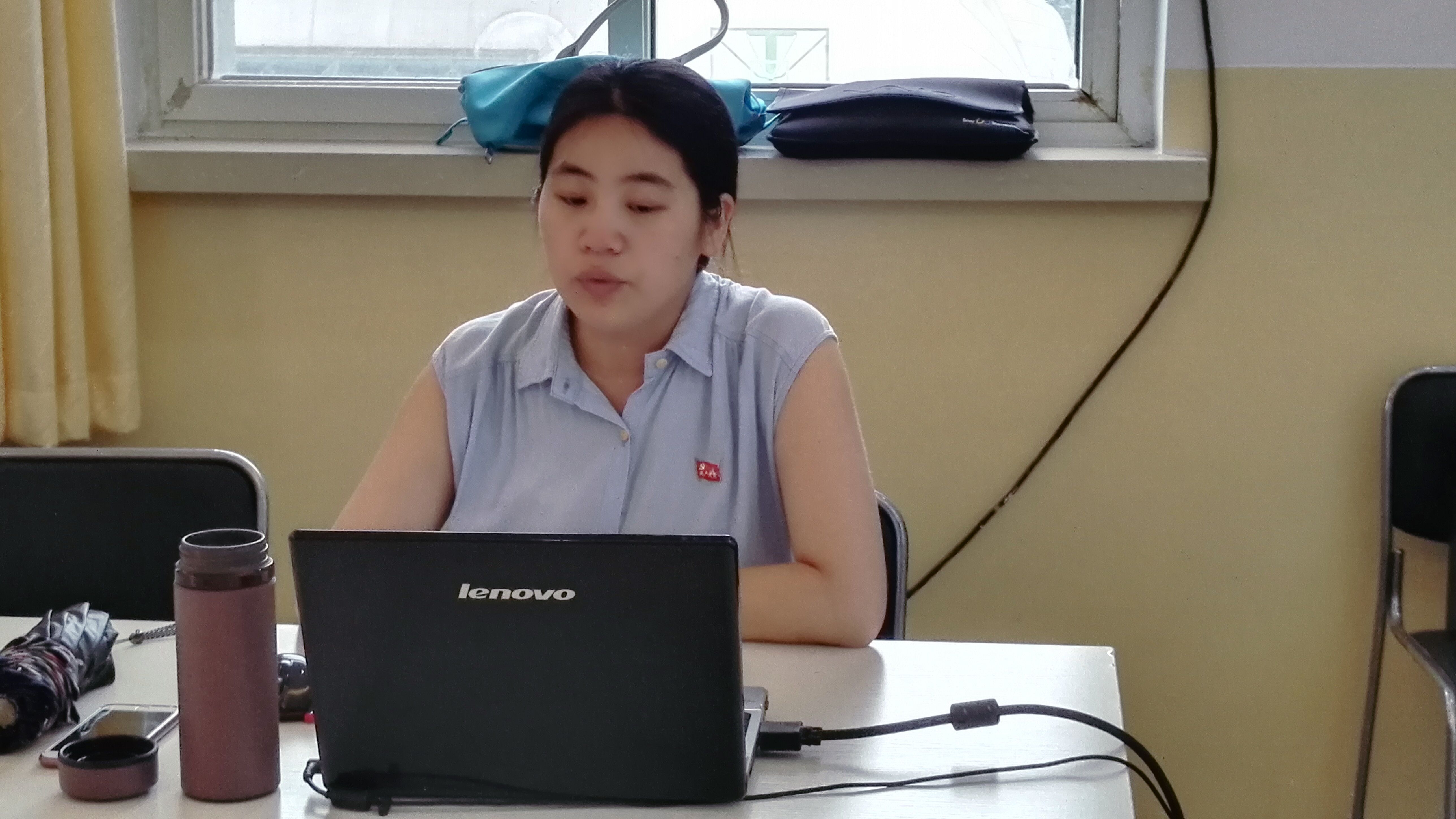 fd905e8ea0664c529650b2368db80a09.jpg fd905e8ea0664c529650b2368db80a09.jpg