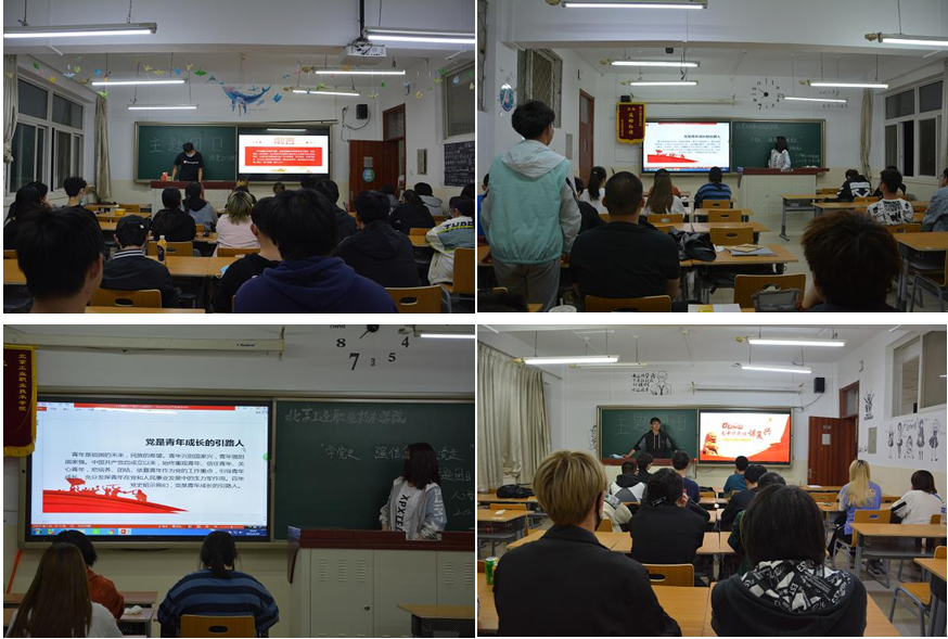 49f8bba3f59b4d25b207b16f89156934.png 1.png