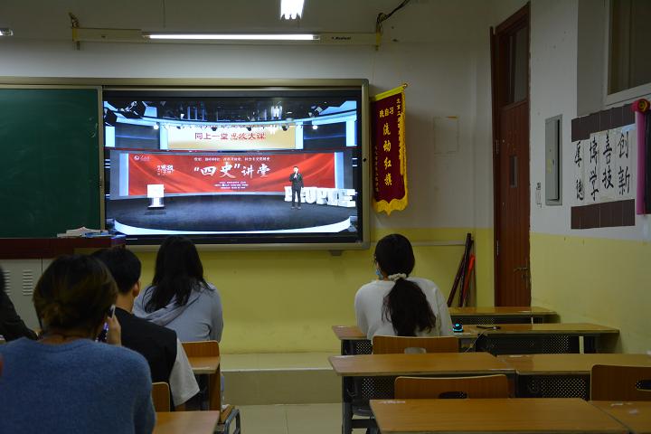 1087bb72c3b346b78523430b7e504592.jpg 1.JPG