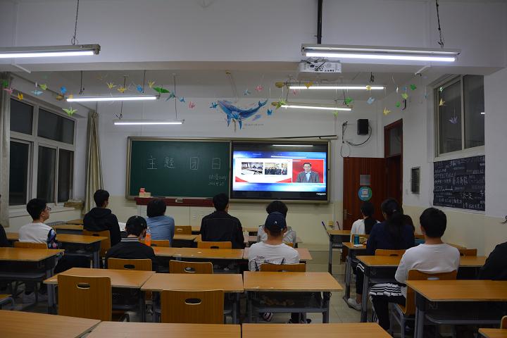 249768e1bf2646f3b6f566367690efc0.jpg 3.JPG