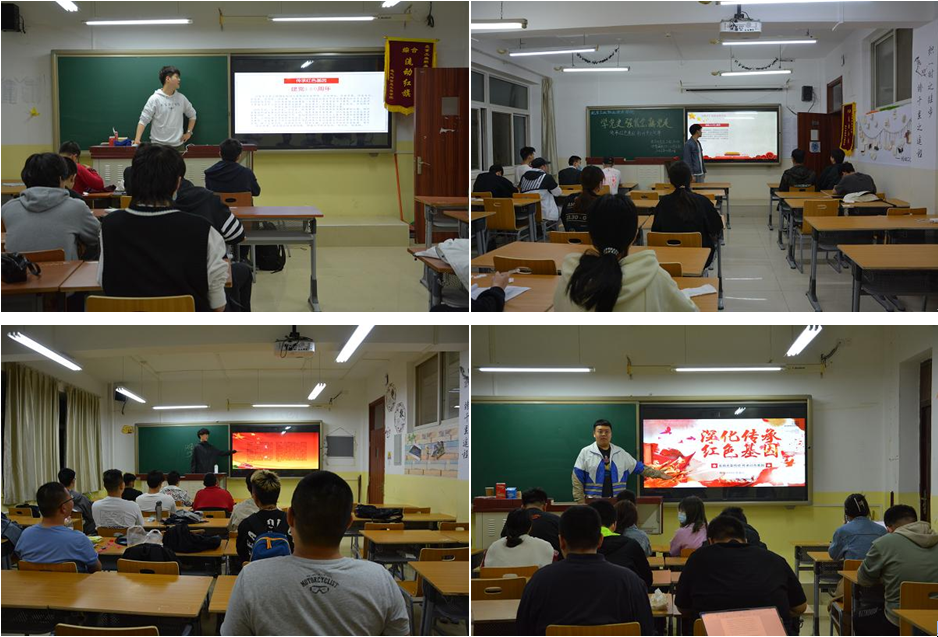 c825aa8b354640b499039c1fc9e1bc26.png 2.png