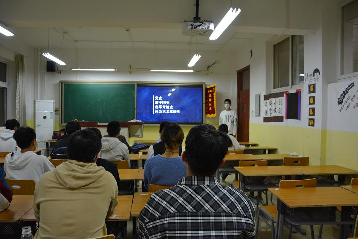 d2d7e1c9adaf46a09205c80e21c529fe.jpg 2.JPG