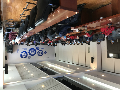 d8427d5c4cf346078c460240dbd26c73.jpg 微信圖片_20210510155529_meitu_8.jpg