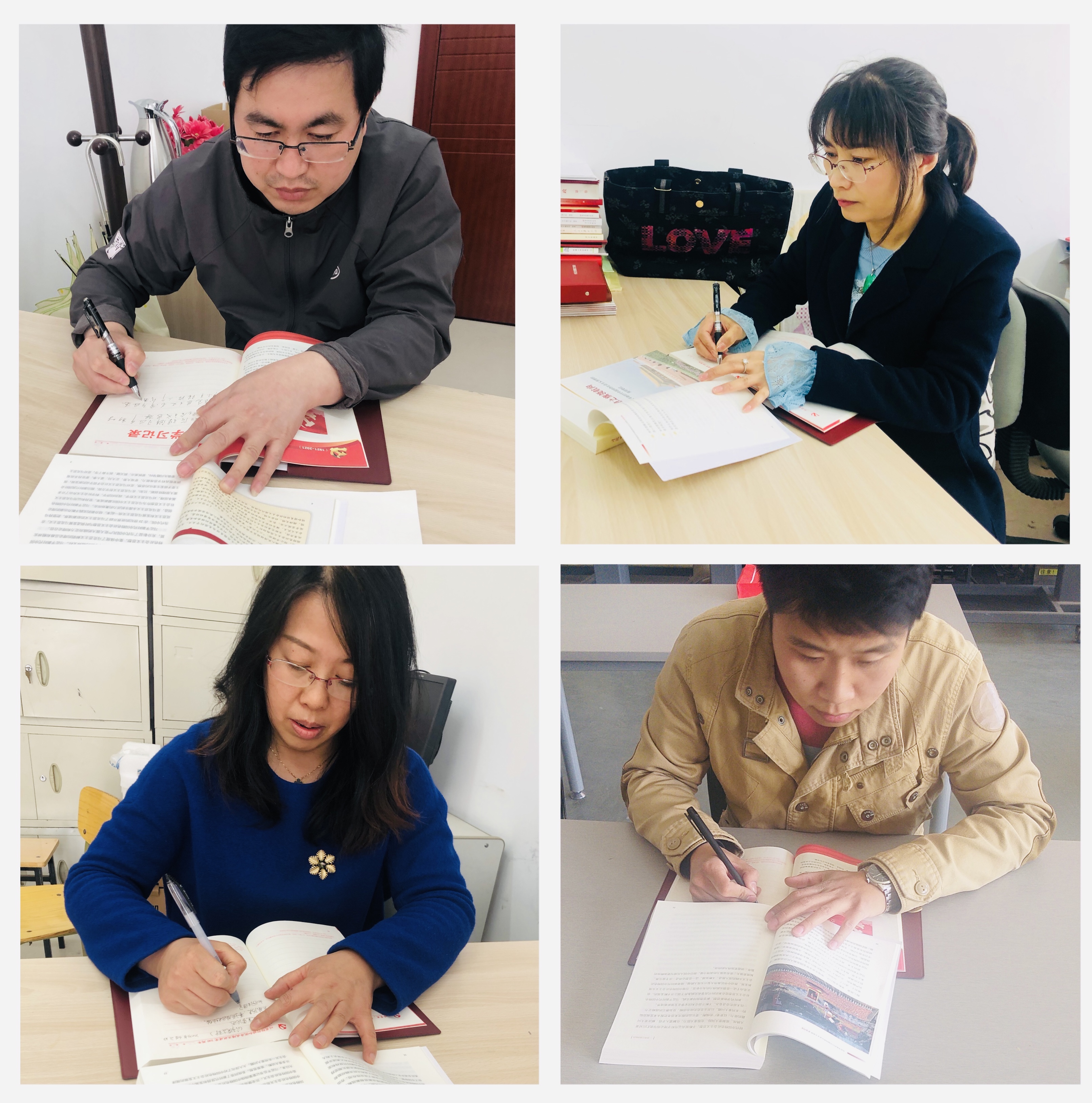 f28da9f8cdfd49339cc4aeebb2648f78.jpg f28da9f8cdfd49339cc4aeebb2648f78.jpg