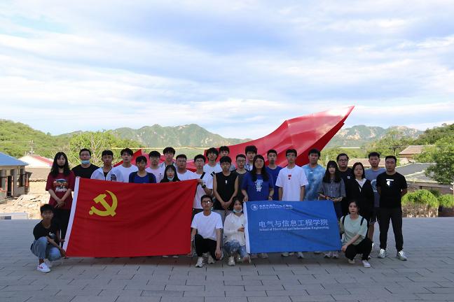 bb6ada5fe7c1459da287320463e5362b.jpg 1.jpg