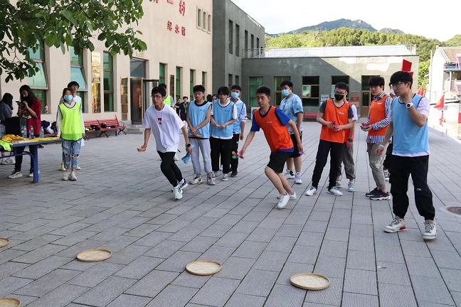 c762991ef5fb4ea59bd02e209a560904.jpg 4.jpg