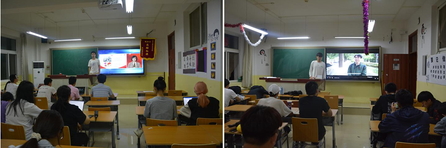 9cf4fd4b9b534b22bb31abe885c69d50.png 2.png