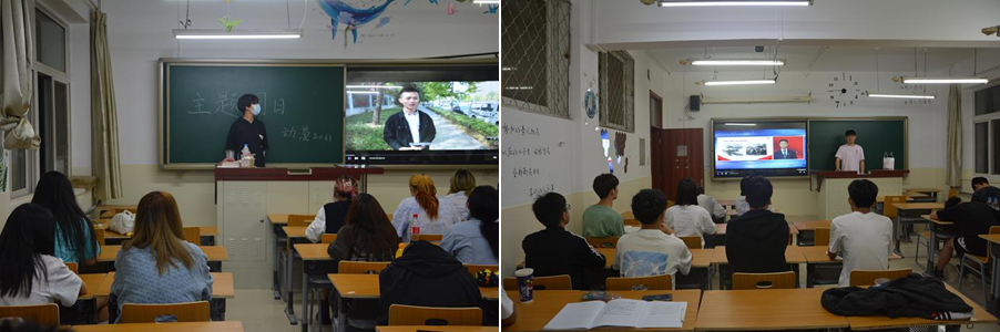 2689d5ca224b4d5bbed61a6ca48ed883.png 1.png