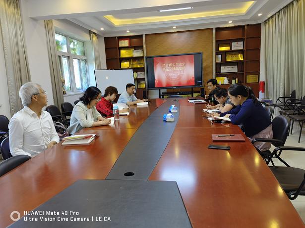 70c747ed5a584bee8af6e9ca81baaee4.jpg 1.jpg