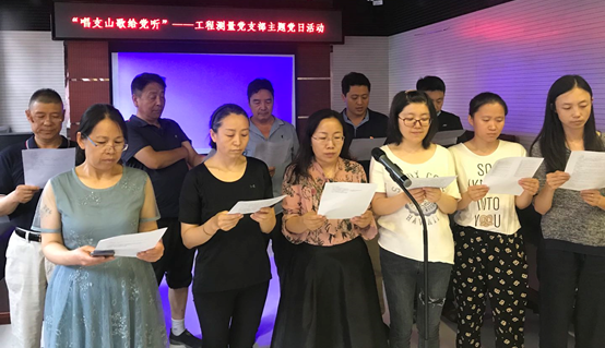 b6bff5d3cf8c45c0989296d40d6559f1.png image.png